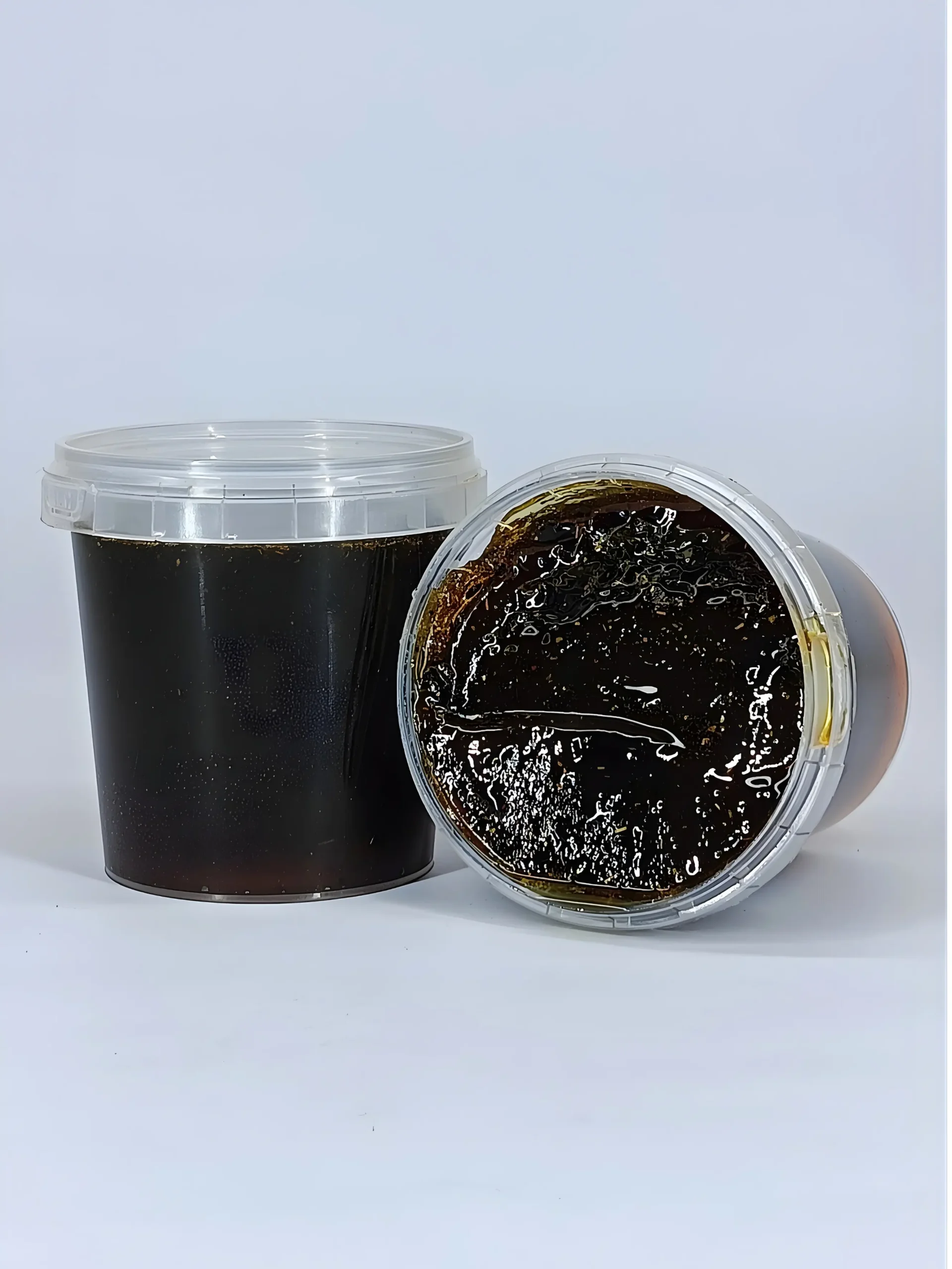 سويت سودانى